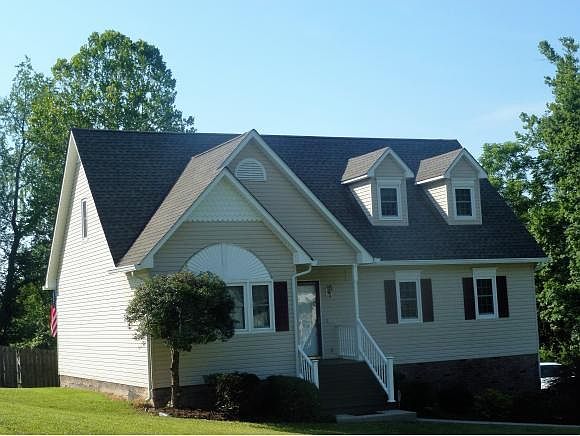 1st image of 134 J K Gray Ln