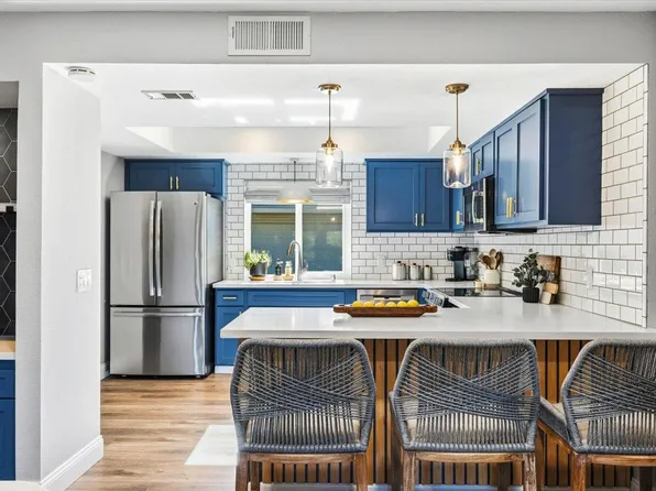 3771 Dita Ct, Cameron Park, CA 95682