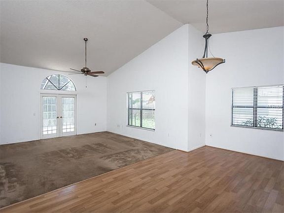 2nd image of 3550 Deer Run S