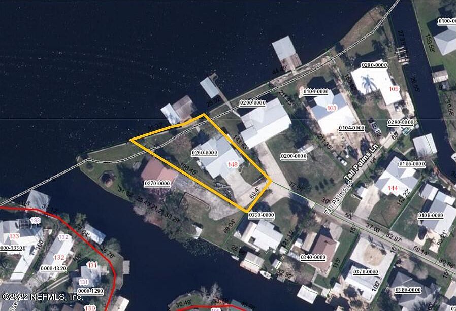 148 FLORIDIAN CLUB Road, Welaka, FL 32193 Zillow