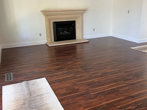 5th image of 2473 Carriage Pl