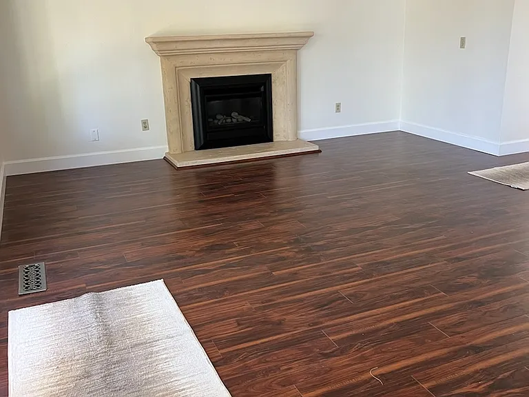 2473 Carriage Pl — Photo 5