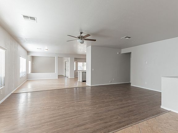3rd image of 7008 S 21st Dr