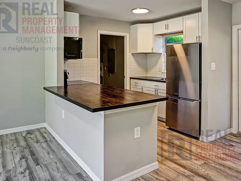 3822 Gopher St — Photo 6