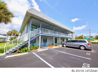 865 Ladyfish Ave #C101, New Smyrna Beach, FL 32169