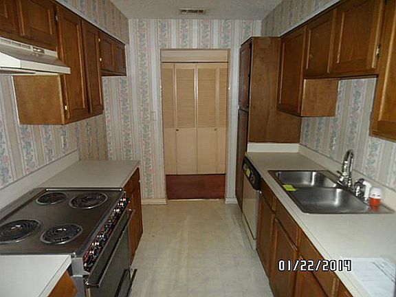4th image of 8600 Coppertowne Ln APT 1803