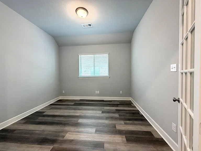 2427 Preakness Pl — Photo 11