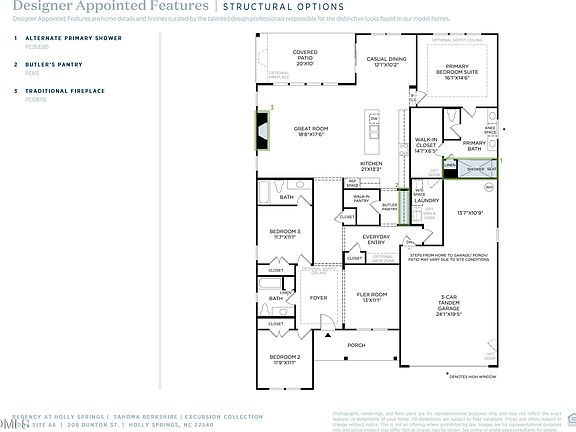 3rd image of this home
