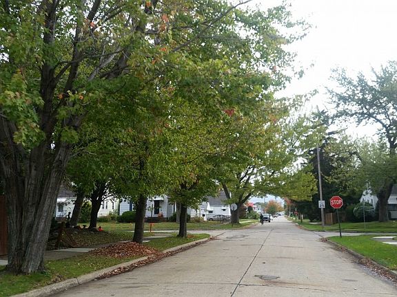 5th image of 4308 Liggett Dr