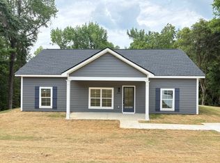 6901 Hunter Rd, Columbus, GA 31907