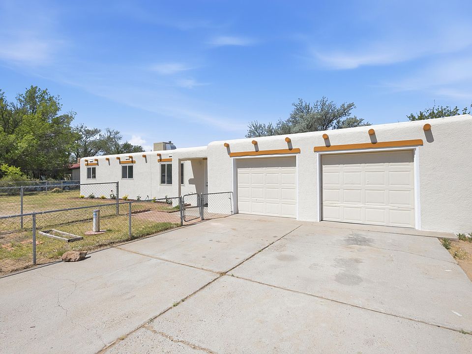 1st image of 4719 Gordon Rd