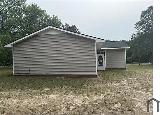 4065 Dudley Rd — Photo 3
