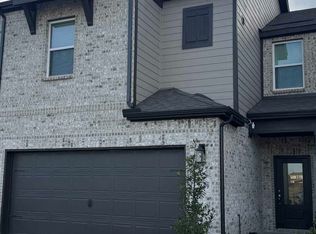 2609 Lost Maples Ln, Dallas, TX 75228