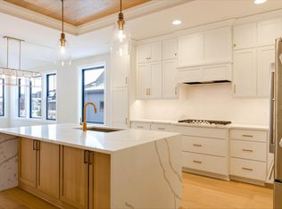 4039 Swallowtail Ln N, Lake Elmo, MN 55042