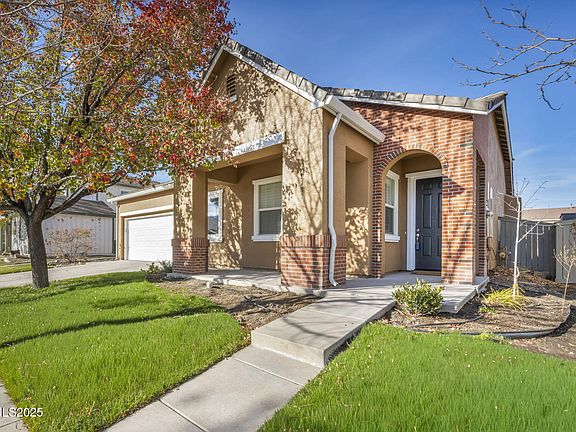 3rd image of 1781 Emerald Bay Dr