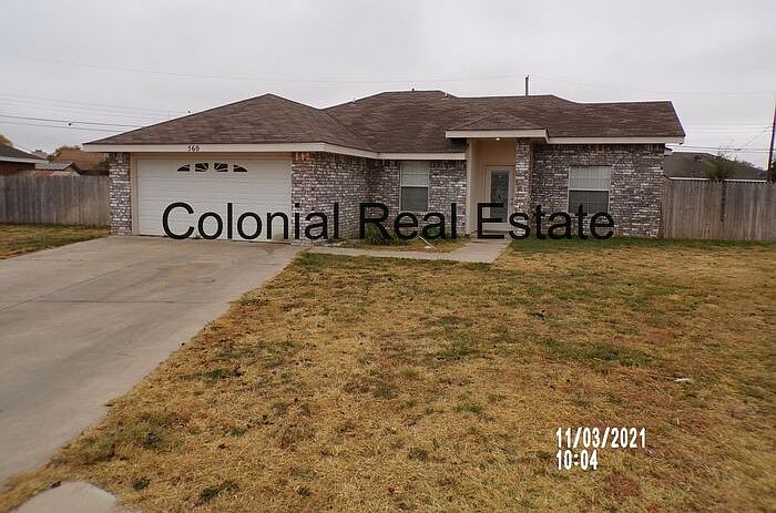 1st image of 560 La Salle Dr
