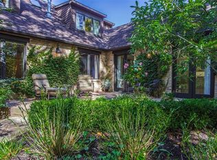 4176 High Rdg, Ann Arbor, MI 48105