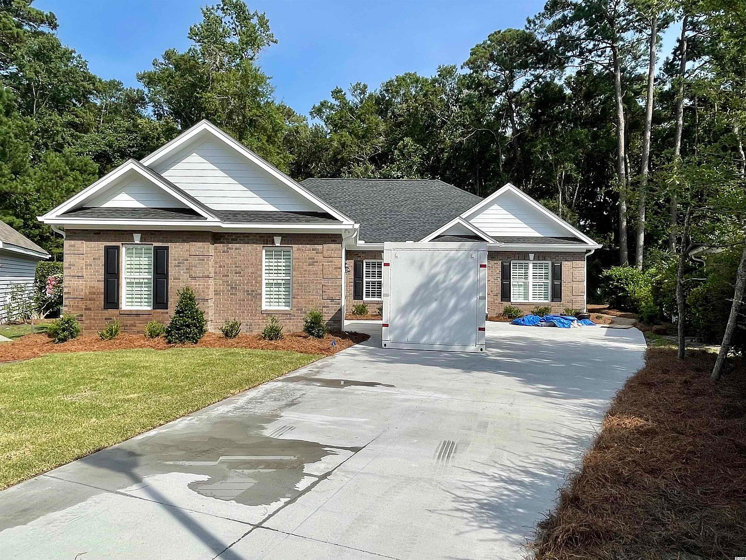 120 Pintail Ct, Pawleys Island, SC 29585 Zillow