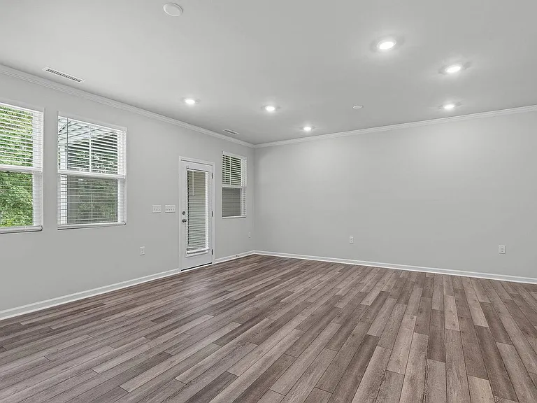 223 Aster Bloom Ln #126 — Photo 23