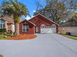 4367 Cool View Dr, Tallahassee, FL 32303