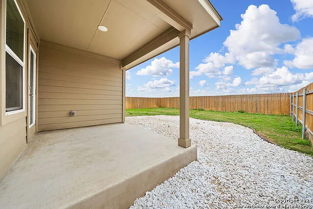 1080 Amble Oak — Photo 18