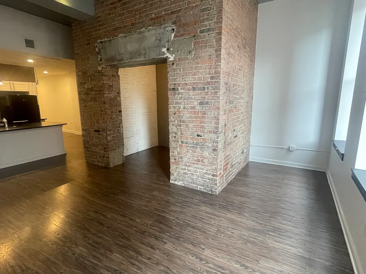 Lando Lofts — Photo 3