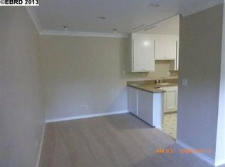 1305 Boulevard Way APT 104, Walnut Creek, CA