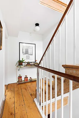 Sold by Compass | media 37