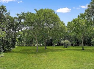 0 Guadalupe River Drive, Seguin, TX 78155