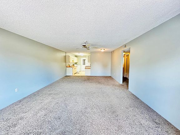 3rd image of 726 W Rosewood Ln #726