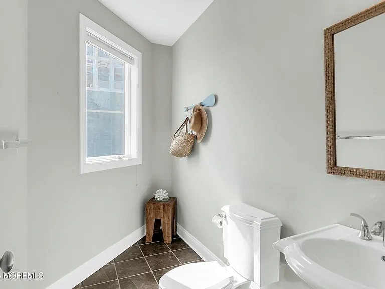 15 Tradewinds Ln — Photo 30
