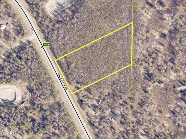 49470 Halbouty Rd, Kenai, AK 99611