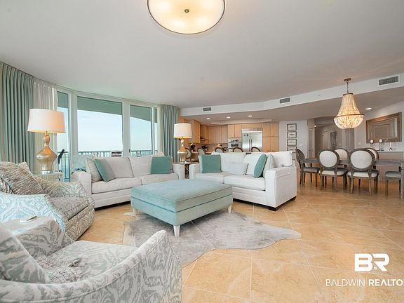 3rd image of 28105 Perdido Beach Blvd Unit C-702