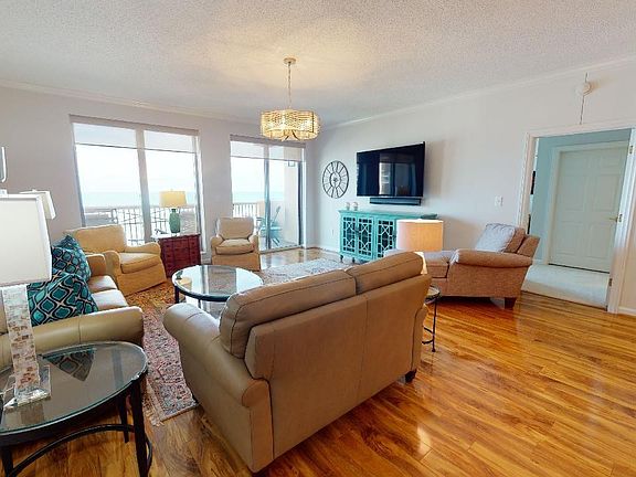 5th image of 8500 Margate Cir APT 1604