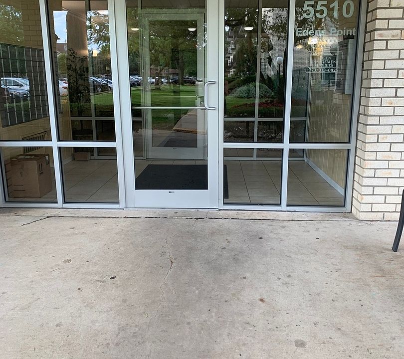 1st image of 5510 Lincoln Ave #B304