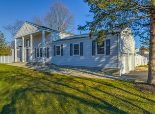 682 Colts Neck Rd, Freehold, NJ 07728