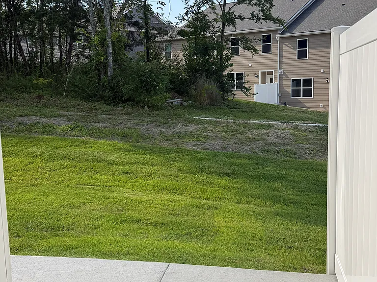 2030 Widgeon Point — Photo 19