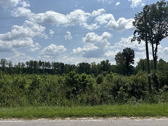 4th image of 0 Us Highway 401
