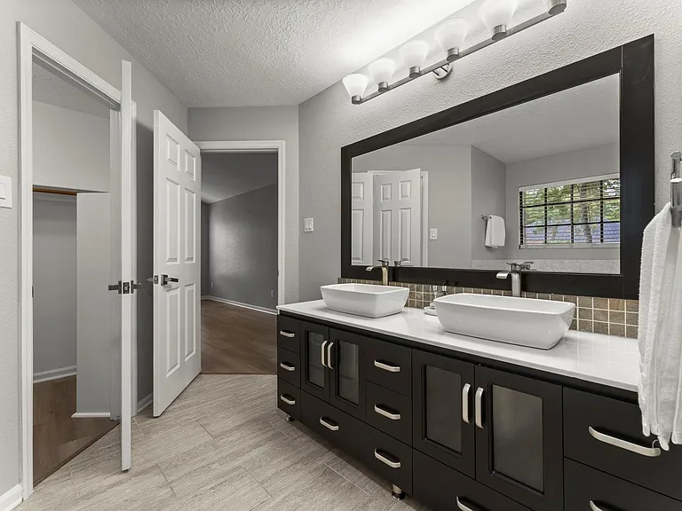 105 Eagle Rock Cir — Photo 26