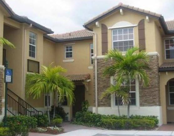 1st image of 3360 NE 14th Dr Unit 109