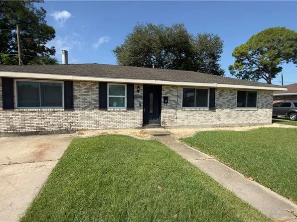 1300 Belmont Pl, Metairie, LA 70001