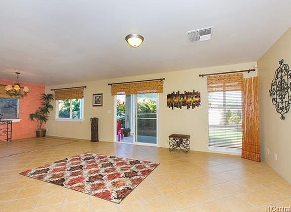 2nd image of 92-6064 Holomoku St #10