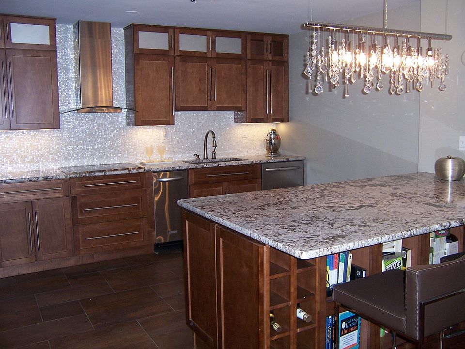 1st image of 10 Smith Manor Blvd APT 508