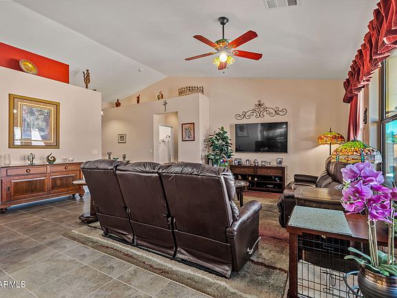 5th image of 2422 W MAYA Way