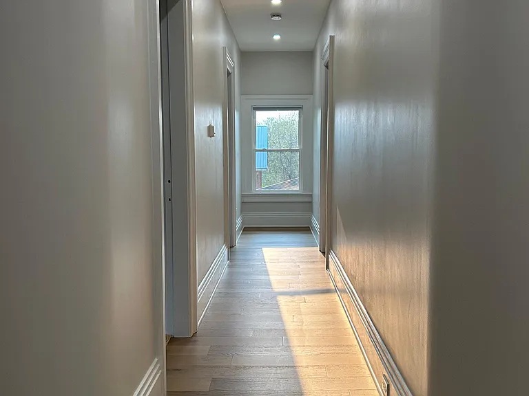 146 Maple Ave — Photo 16