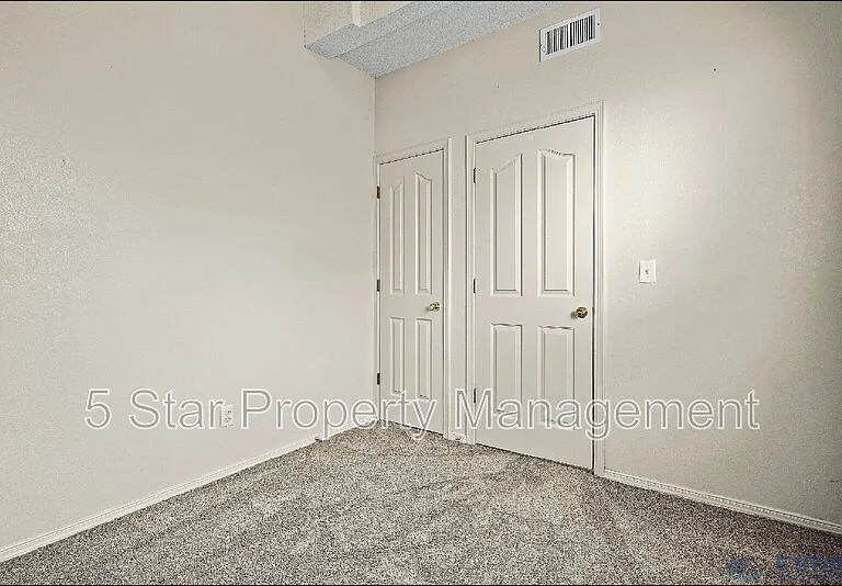 1315 Olga Mapula Dr — Photo 6