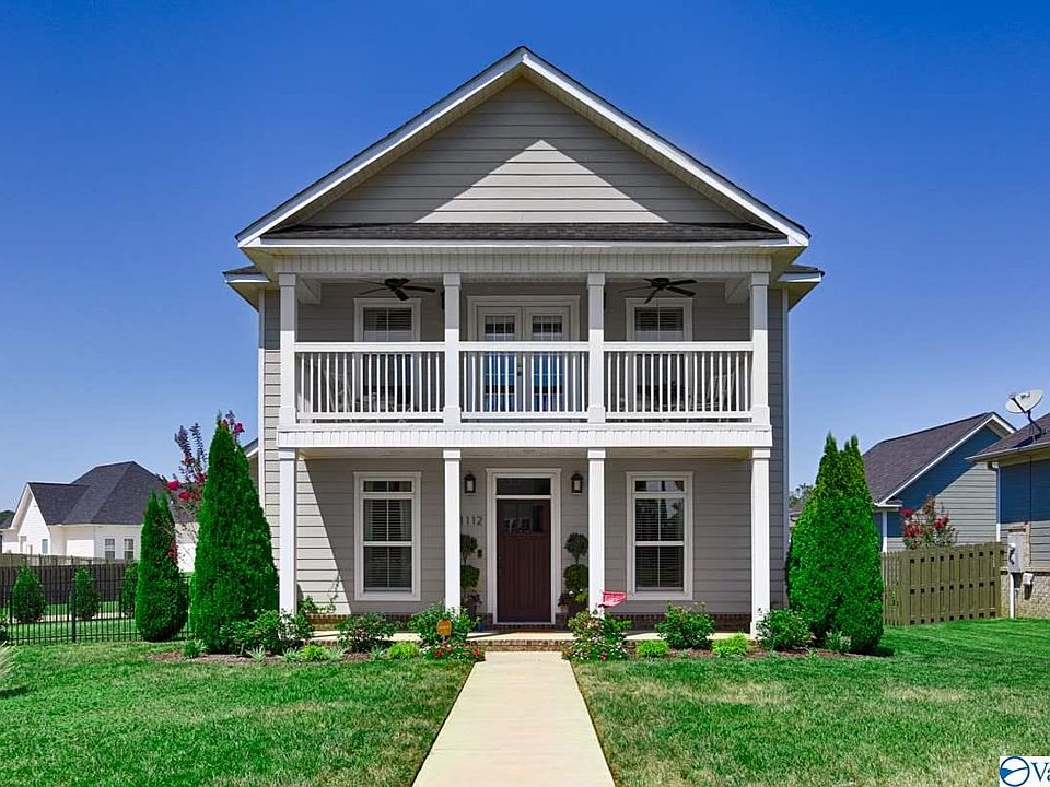 1st image of 1112 Towne Creek Pl NW