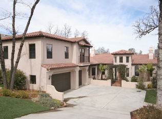 3172 Chasen Dr, Cameron Park, CA 95682