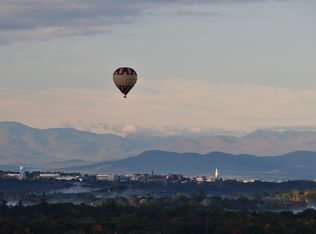 15 Lamore Rd, Essex Jct, VT 05452