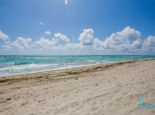 Champlain Towers North, Surfside, FL 33154